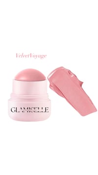Image 2 of PRE-ORDER Creamy Blush Sticks  