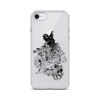 Habal Habal for all iPhones®