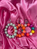 Keychains 