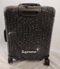 Image 4 of Rimowa X Supreme 