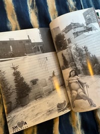 Image 4 of SM Sniper Sept 1997