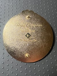 Image 3 of IN-STOCK - Royal Centerpieces - Merida