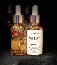 Image 1 of SELF LOVE