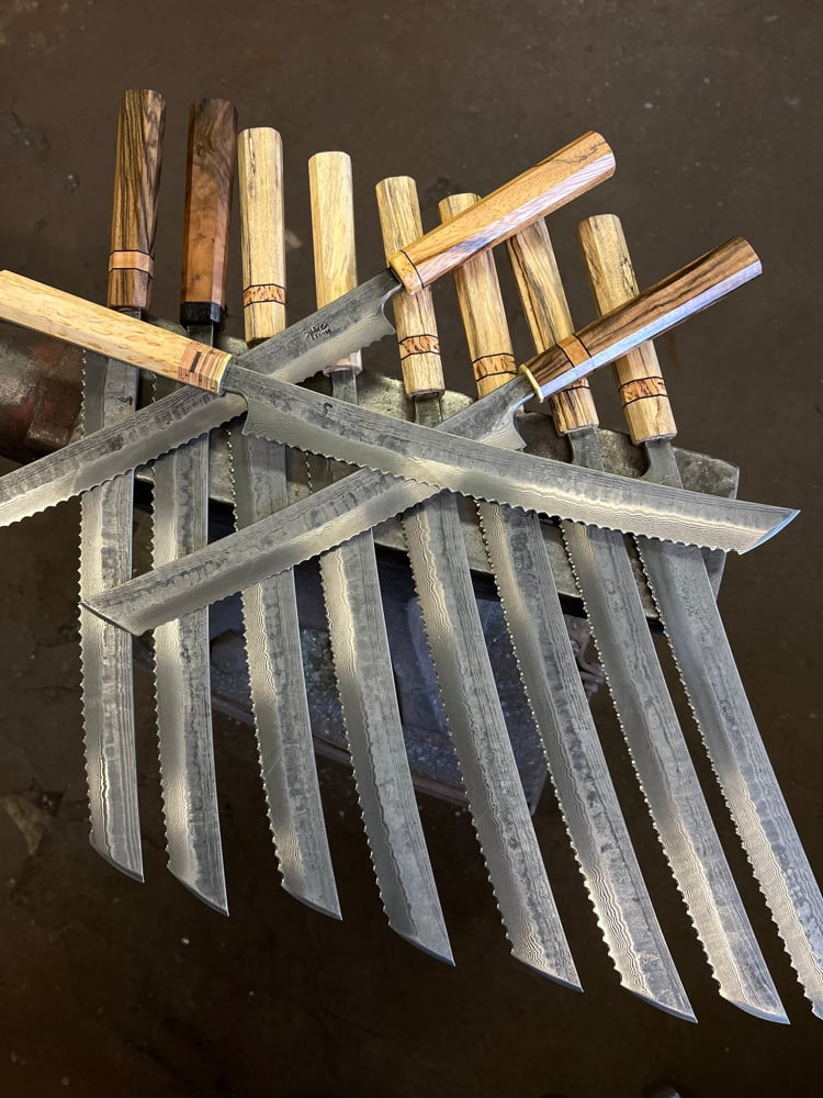 www.spareknives.com