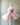 Holly Dress