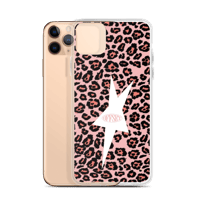 Image 3 of The Camryn Case
