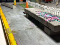 Image 5 of F.A.F build series #3