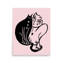 Image 2 of Ride or Die Poster