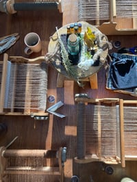 Image 9 of Hope is a Red Thread