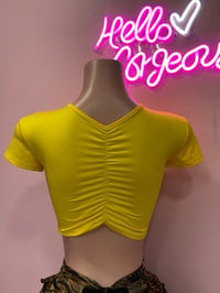 Image 2 of Spicy Top