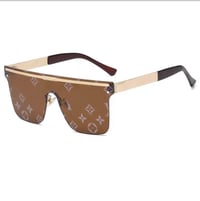 Image 1 of LV Shades Only