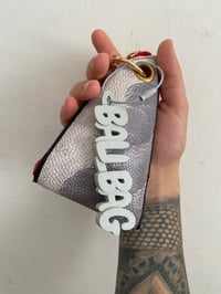 Image 2 of TOUCH OF GOD PURSE