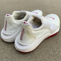 Image 3 of Nike Air Presto Chānjo+ Leather - Size W8.5 (2001)