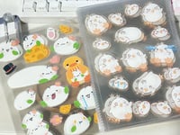 Image 4 of Clearance Merchs Flat