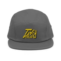 Image 7 of T.I.M. BDU Hat