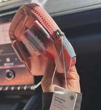 Image 4 of Lulu (Everywhere Belt Bag) 