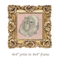 Image 3 of mystery prints bundle!