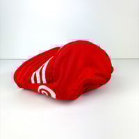Image 3 of Liverpool Bucket Hat [2007 Home]