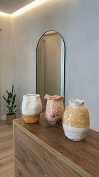 Image 4 of Taller Ceramica - jarrón