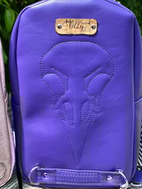 Image 3 of Crossbody Slings