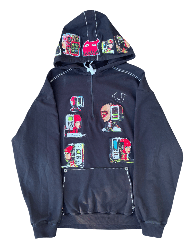 Server room [XL] Image 2