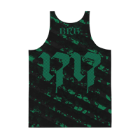 Image 2 of 1717 Men's Tank