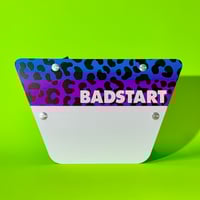 MINI/CRUISER BLUE/PURPLE