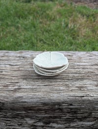 Image 4 of Porcelain Trinket Dish