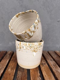 Image 1 of Love Cups 