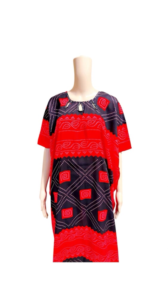 Image of Shaashlow baati set