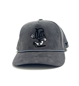 Image of @La Character 