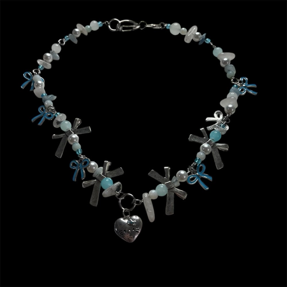 Image of SANRIO CHAINS 2