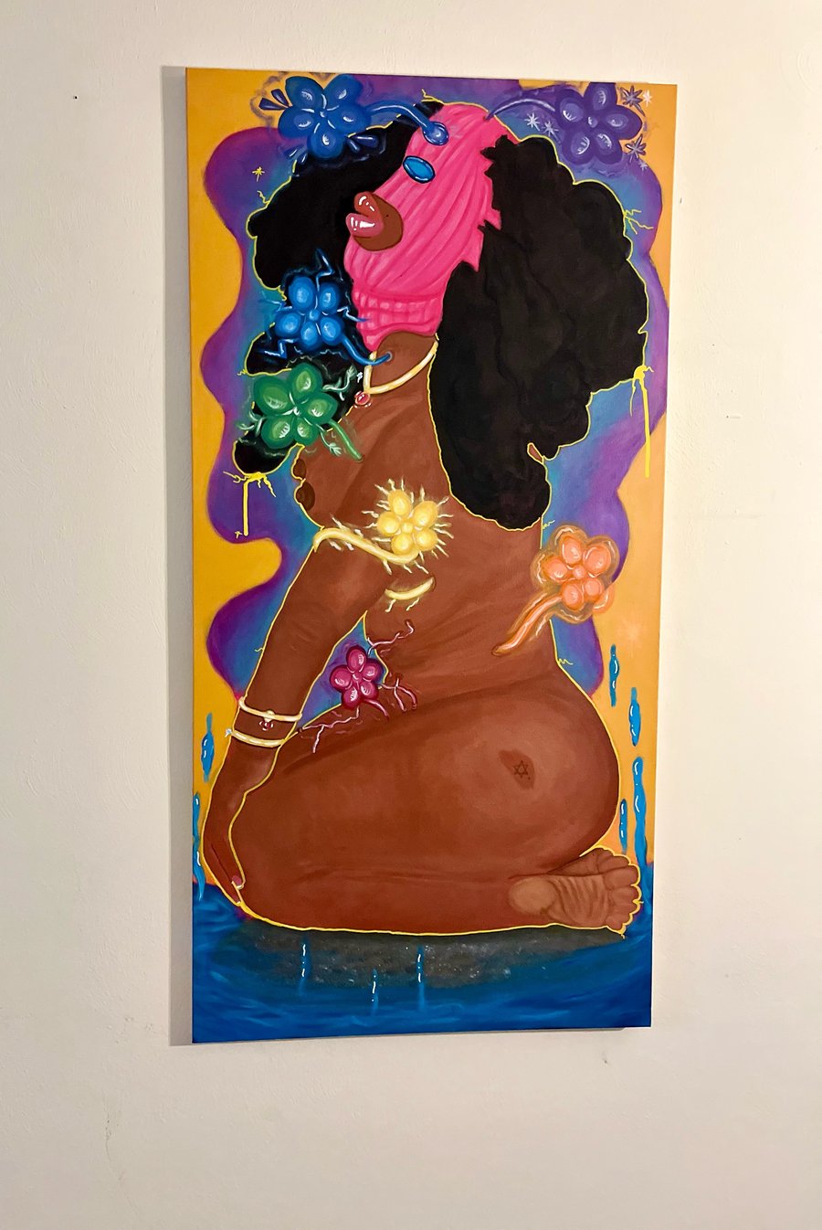 Image of The Essence of Divinity 