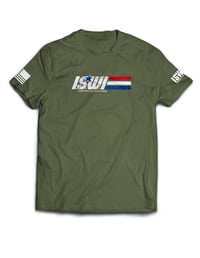 Image 3 of G ISWI JOE Shirt