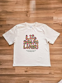 Image 2 of Life Gave Me Lemons Tee - Pre-Order 