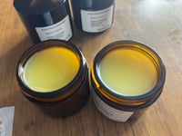 Image 2 of “Botanical Skin Repair Salve”