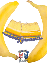 Image 1 of Chiquita