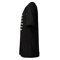 Image 4 of More In Common  | Cotton Heritage MC1082 I Men's Premium Short Sleeve Tee