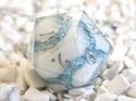 Ice Flow 24mm d20