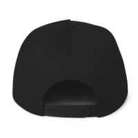 Image 5 of Ickus hat