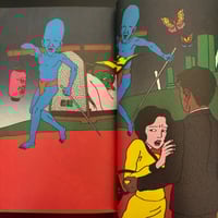 Image 3 of SM SELECT 1973 #9