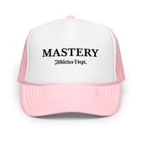 Image 5 of Athletics Dept.