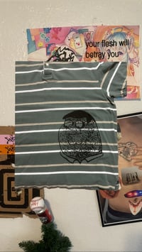 Image 2 of WERM Peter polo 