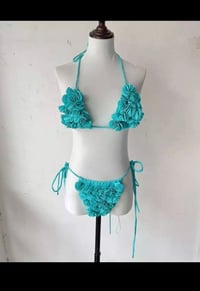 Paradise Bikini 
