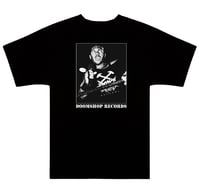 Image 1 of NEW JACK 186 