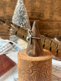 Image 2 of The Willow