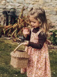 Image 1 of Ava 