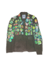 RGB Jacket [L] Image 3