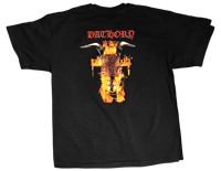 Image 2 of 2006 Bathory - Requiem