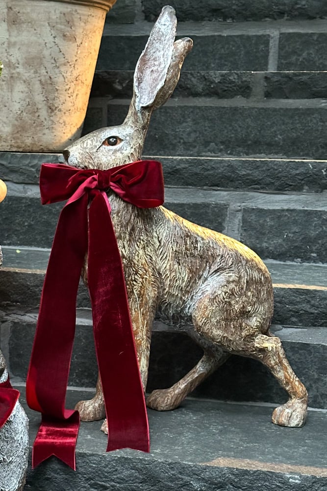 Image of Hare - Standing